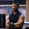 thorisextremelyhot