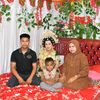 muhammadakhsanraffasyha