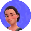 irenica_35