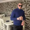 georgevakelishvili