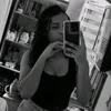 anjosszz