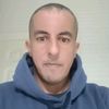 medali.nasraoui5