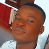 mr_pengest