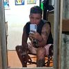 alex121421naa