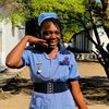 gracemungunga