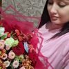 brenda_nailart