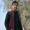 mirajkhanafghan19