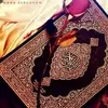 saidasaghiri