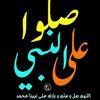 user3332018403114