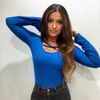 monicaandy6