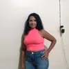 izabelsilva9127