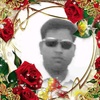 md.shah_jalal_bhuiyan