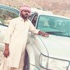 sheikayazali