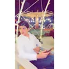 _de6x