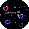 eve_vallejos_dea