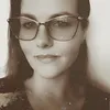 nicolemariakeller