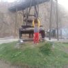 soledadcallacalla