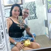 brancayennifer