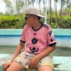 keylli42