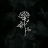 6_m.oj