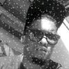 romanojr10
