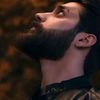 تروك