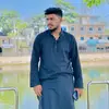 afranjwell007