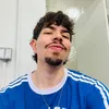 joaoportrait