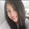 sandra.epa