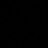 i_d_c6