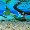 underwater.explorer