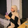 saraalaa01083