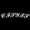 cfsyxs