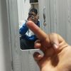djchrisl5