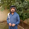 user4394251663377