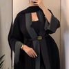 nina_nin72