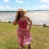ruthavelino27