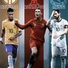 .futbol_editleri