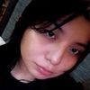 jacky.1470