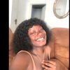 pretty_gio_girlll