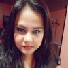 evelynmm0211