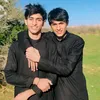 mohammed..fadhel