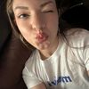 tiktok.adim