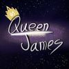 itz_queenjames
