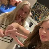sofierhoejberg