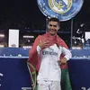 mohamediraq338