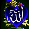 sadiya222225