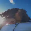 washmysinsoff