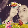mariajosecuevashu