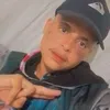 mckloficial7